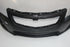 CHEV BUMPER FRONT CRUZ 2.0 2012