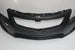 CHEV BUMPER FRONT CRUZ 2.0 2012