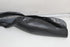 FORD FOCUS ECOBOOST LHS FENDERLINER 12-19