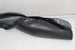 FORD FOCUS ECOBOOST LHS FENDERLINER 12-19