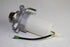 ISUZU  FUEL DIESEL LIFT PUMP KB280 2.8 4JB1 93-01
