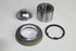 FORD WHEEL BEARING KIT REAR FIGO 1.4 2014