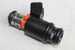 VW TRANSPORTER FUEL INJECTOR 2.8 AES 99-2000