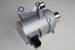 MERC WATER PUMP W205 274ENG ELECTRIC SHORT NECK