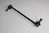 FIAT 500 STAB LINKS L/R 2012-