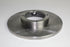 CHEVROLET BRAKE DISC FRONT-SOLID SPARK 0.8 F8CV 2009