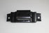 MITSUBISHI GEARBOX MOUNTING PAJERO 3.2 2001/06