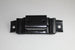 MITSUBISHI GEARBOX MOUNTING PAJERO 3.2 2001/06