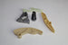 JAGUAR CHAIN KIT W/O SPROCKETS 2.0 2016-