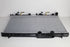 SUBARU IMPREZA 2.0 MANUAL RADIATOR 2005 - 2007