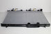 SUBARU IMPREZA 2.0 MANUAL RADIATOR 2005 - 2007