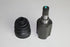 SUZUKI CV JOINT INNER ALTO 1.0 K10B 09-12