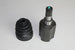 SUZUKI CV JOINT INNER ALTO 1.0 K10B 09-12