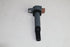 SUZUKI IGNITION COIL 1CYL ALTO 1.0 K10B 09-12