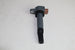 SUZUKI IGNITION COIL 1CYL ALTO 1.0 K10B 09-12