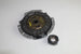 PROTON GEN2 CLUTCH KIT 1.6 S4PH 08-12
