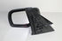 MITSUBISHI PAJERO LHS DOOR MIRROR 2007-2010