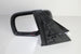 MITSUBISHI PAJERO LHS DOOR MIRROR 2007-2010