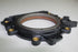 VW JETTA 5 /TOURAN REAR CRANK SEAL+HOUSING 1.9TDI 06-10