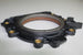 VW JETTA 5 /TOURAN REAR CRANK SEAL+HOUSING 1.9TDI 06-10