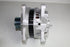 NISSAN ALMERA ALTERNATOR 2016- HR15