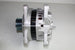 NISSAN ALMERA ALTERNATOR 2016- HR15