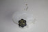 OPEL COOLANT BOTTLE+CAP CORSA 1.4 09-10