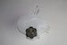 OPEL COOLANT BOTTLE+CAP CORSA 1.4 09-10