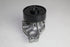 BMW WATER PUMP F30 318I B38 2016
