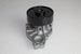 BMW WATER PUMP F30 318I B38 2016