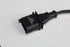 OPEL CAMSHAFT SENSOR ASTRA H 1.9 06-09