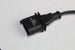 OPEL CAMSHAFT SENSOR ASTRA H 1.9 06-09