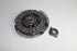 HYUNDAI TIBURON/ELANTRA 2.0L CLUTCH KIT