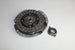 HYUNDAI TIBURON/ELANTRA 2.0L CLUTCH KIT