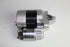RENAULT STARTER CLIO 4 1.2 13-18