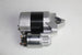 RENAULT STARTER CLIO 4 1.2 13-18