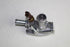 ALFA GIULIETTA THERMOSTAT WITH HOUSING 2013 UP