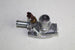 ALFA GIULIETTA THERMOSTAT WITH HOUSING 2013 UP