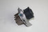 ALFA/FIAT GIULIETTA/PUNTO WATER PUMP 1.2/1.4 2013 UP