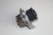 ALFA/FIAT GIULIETTA/PUNTO WATER PUMP 1.2/1.4 2013 UP