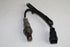 KIA OXYGEN SENSOR OPTIMA G4KE 2012
