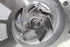HYUNDAI H1 WATER PUMP  D4CB