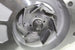 HYUNDAI H1 WATER PUMP  D4CB