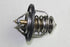 HYUNDAI H1 / HYUNDAI SONATA THERMOSTAT 2.4 PETROL ENGINE