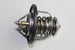HYUNDAI H1 / HYUNDAI SONATA THERMOSTAT 2.4 PETROL ENGINE