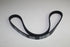 HYUNDAI V BELT GETZ G4EE 2006