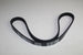 HYUNDAI V BELT GETZ G4EE 2006