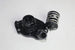 BMW THERMOSTAT WITH HOUSING E90 320D N47N 2010