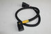 FORD FIESTA CRANKSHAFT SENSOR 2018-