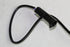 OPEL O2 SENSOR-UPPER CORSA/UTILITY 1.4 6W 04-08